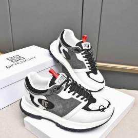 Picture of Versace Shoes _SKUVersacesz38-45WM110620446
